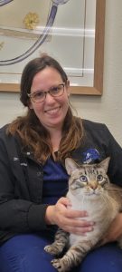 Staring Plaza Veterinary Center 2024-08 (1)